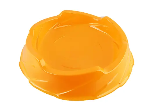 Арена для бейблейд 34 см