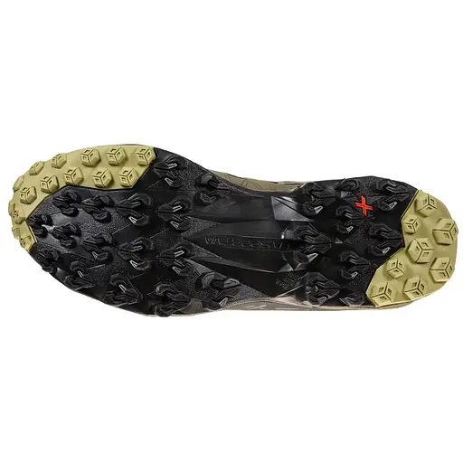 Кросівки LaSportiva Akyra GTX 43 Cedar (1052-36I810811 43) - фото 7