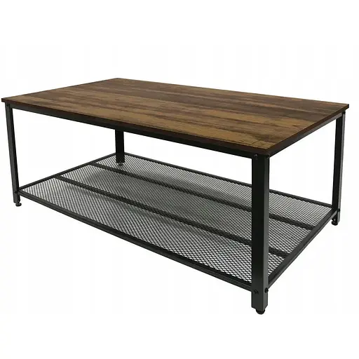 Стол Kontrast SK104 Дуб 106 x 60 x 45 см