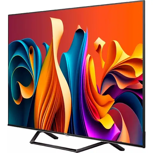 Телевізор Hisense 43A7NQ 43" QLED 4K (20013286) UA [132985] - фото 3