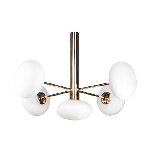 Стельовий світильник OMI 1199 Zuma Line - фото 1