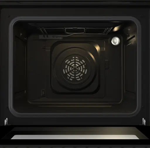 Электрический духовой шкаф Gorenje BO635E1B (BG-6A29C4E6) (7160597) - фото 7