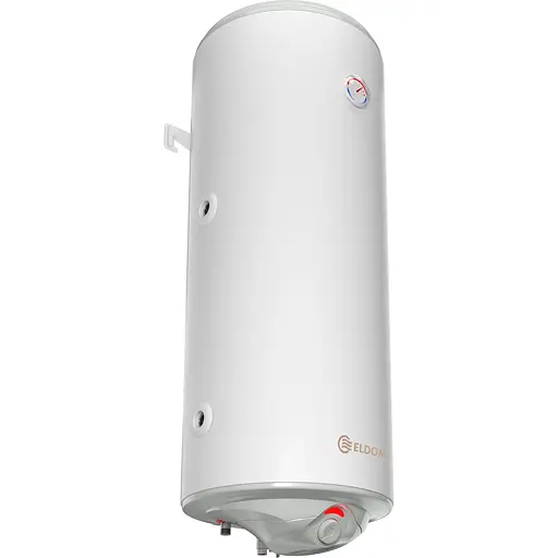 Бойлер Eldom Style Thermo 120L 72266WTL (139762) - фото 2