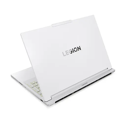 Игровой ноутбук Lenovo Legion 7 16IAX10, (83KY0039RM), процессор Intel Core Ultra 9 275HX (36 МБ кэша, до 5,40 ГГц) 16-дюймовый WQXGA OLED 240 Гц, 32 ГБ DDR5 CSO 5 - фото 6