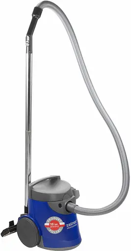 Пилосос Zelmer ZVC 5105 B Professional (950 Вт,мішок) - фото 2