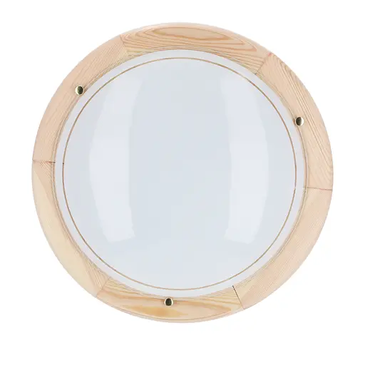 Стельовий світильник Candellux 14-32136 1030 - фото 3