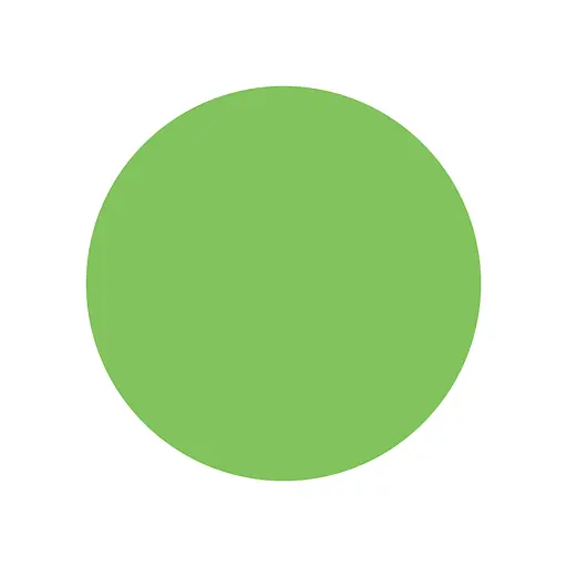 Цветной линер Art Liner, Leaf Green/Зеленый лист, 99IDEAS - фото 4