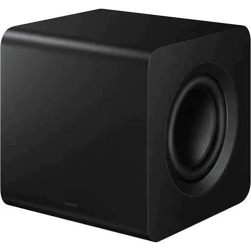 Саундбар Samsung HW-QS700F/UA [140930] - фото 11