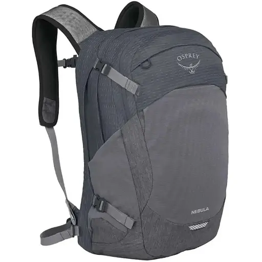Рюкзак Osprey Nebula 32 Dark Grey (1054-009.3932)