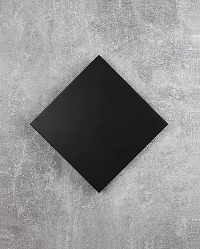 Настінний світильник SV1008-4 BK - фото 1