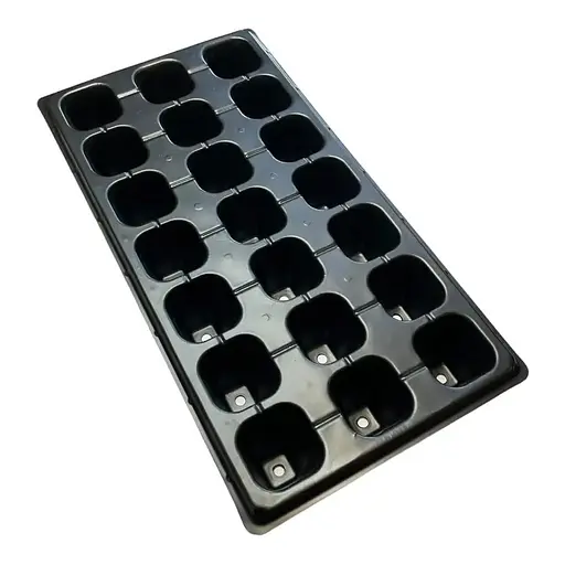 Касета для розсади Market Union 14 комірок - фото 1