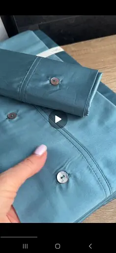 Постільна білизна Sarev Евро pbe0050093 - фото 2