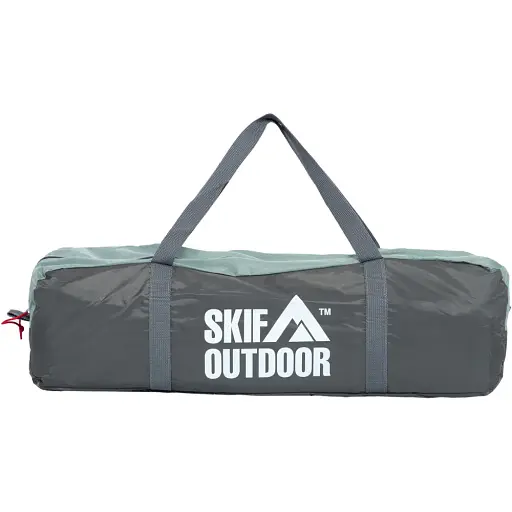 Сумка для намету Skif Outdoor Bakota