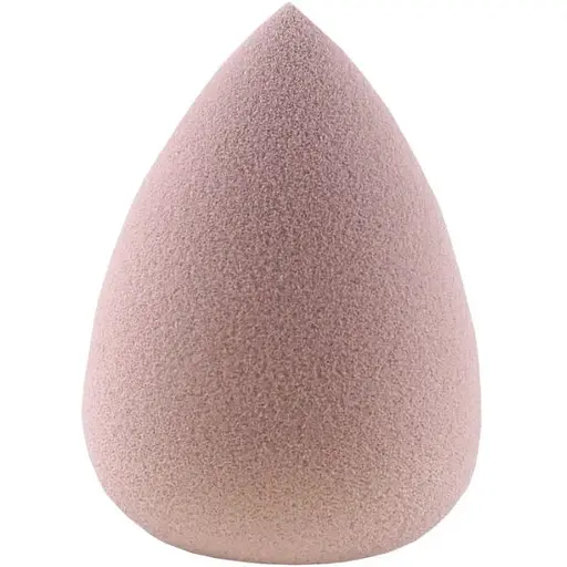 Губка макияжная (498645) - фото 1