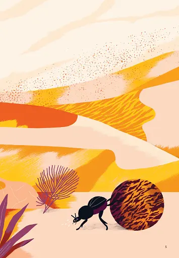 Вітер - фото 5