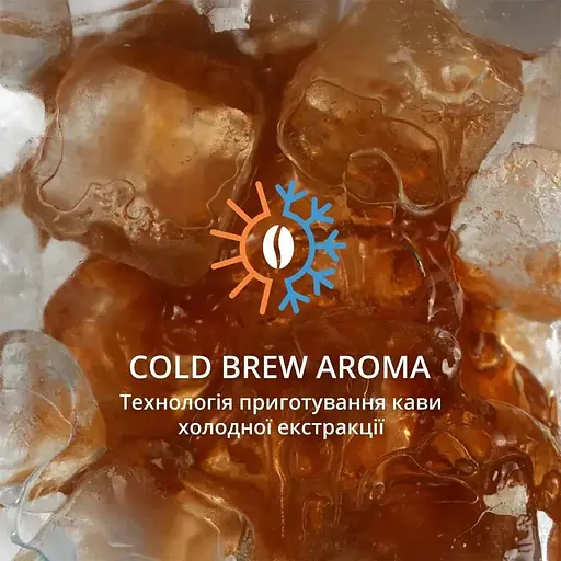 Кофемашина Krups Evidence Hot & Cold 2.3 л зерно серо-черный - фото 9