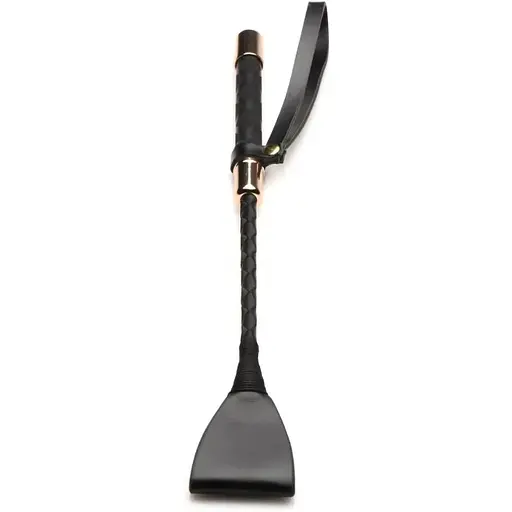 Шльопалка Master Series Stallion Riding Crop - фото 6