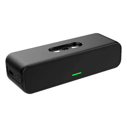 Відеореєстратор Aspiring AT320 UHD 4K, GPS, WiFi - фото 8