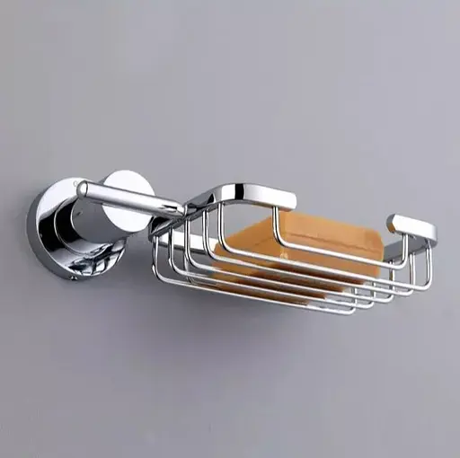 Мильниця Gappo G1802-1 - фото 2