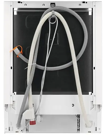 Посудомоечная машина Electrolux EES 47320L (7199163) - фото 7