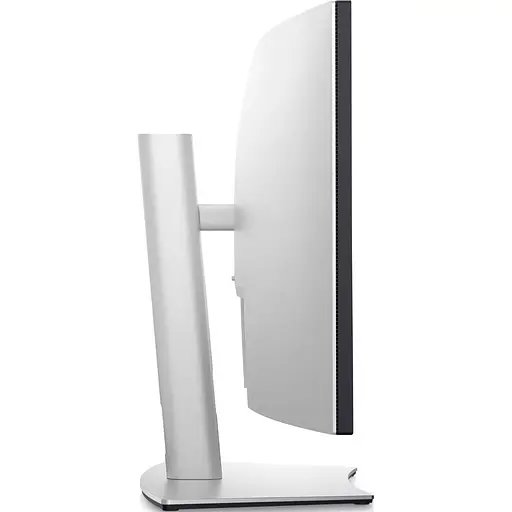 Монитор 37.5" Dell 38" U3824DW UHD IPS 60Hz (210-BHXB) - фото 5