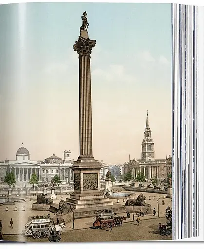 The Grand Tour. The Golden Age of Travel - фото 3