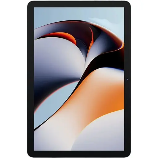 Планшет Oscal Pad 7 4/128GB Dual Sim Tide Blue - фото 3
