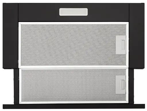 Витяжка Jantar TLT 1000 LED 60 BL (6912476) - фото 8