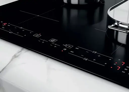 Электрическая варочная поверхность Whirlpool WB B8360 NE (6634351) - фото 3