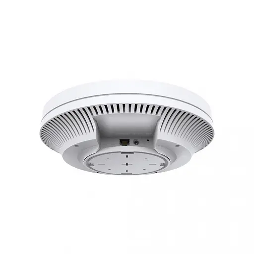 Бездротова точка доступу TP-Link EAP610 - фото 9
