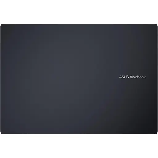 Ноутбук ASUS Vivobook 16 X1607QA Snapdragon X X1 26 100 la 2.97GHz,16'',IPS,16GB LPDDR5X,1TB,Qualcomm Adreno GPU - фото 13