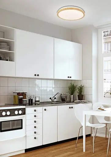 Стельовий світильник Candellux 14-75260 Gandava - фото 3