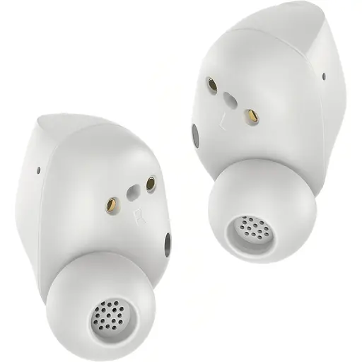 TWS Sennheiser Accentum True Wireless white (700263) UA - фото 3