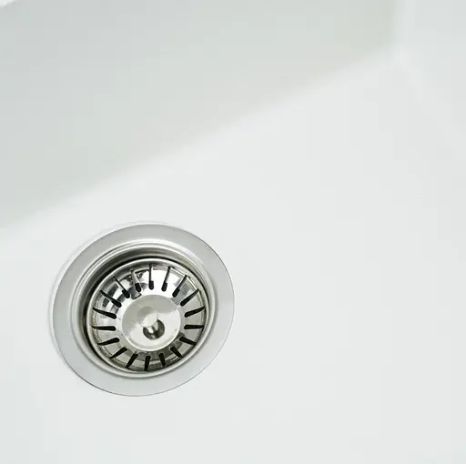 Кухонна мийка Platinum 5444 OASIS (SP000030764) - фото 4