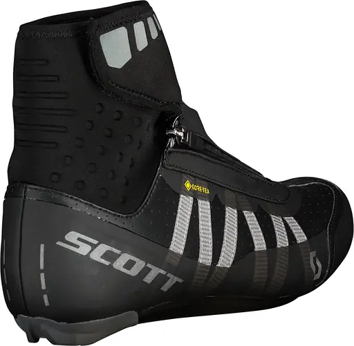 Веловзуття Scott Road Heater GTX 41 Чорний (1081-281197.6954.012) - фото 4
