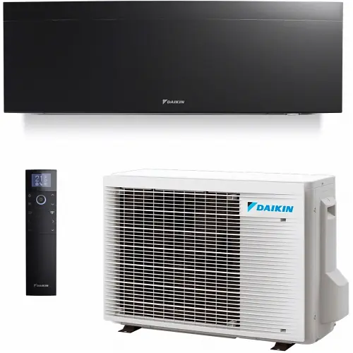 Кондиционер Daikin FTXJ50AB/RXJ50A Emura