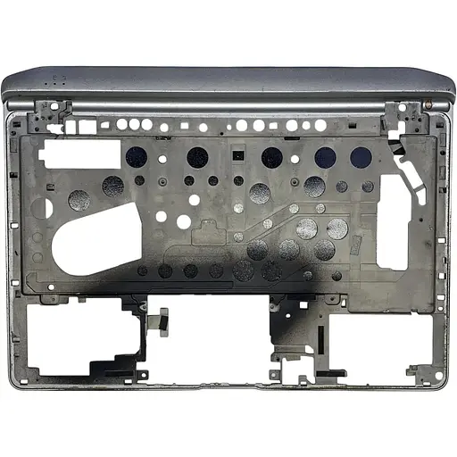 Топкейс для ноутбука Dell Latitude E6230 (0C5W98, AM0LY000701) Б/в - фото 1