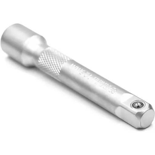 Подовжувач Wurth для торцевих головок 1/2IN L125 Red Stripe (5763012125) - фото 4