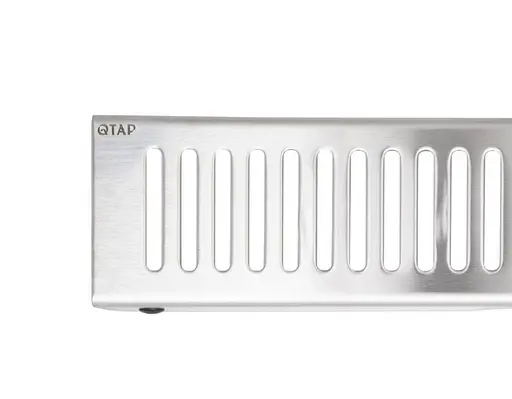 Трап Qtap Taurus FA700 с сухим затвором QTTAUFA700 - фото 2