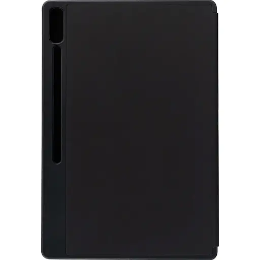 Чохол-книжка ArmorStandart Smart Fold Pen для Samsung Galaxy Tab S11 Ultra/S10 Ultra/S9 Ultra/S8 Ultra Black (ARM88430) [157315] - фото 2