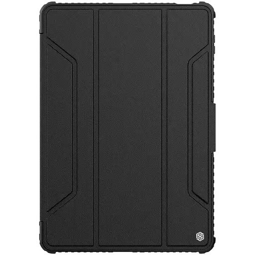 Чохол-книжка Nillkin Bumper Pro для для Xiaomi Pad 6 / Pad 6 Pro (11") Sapphire - фото 7
