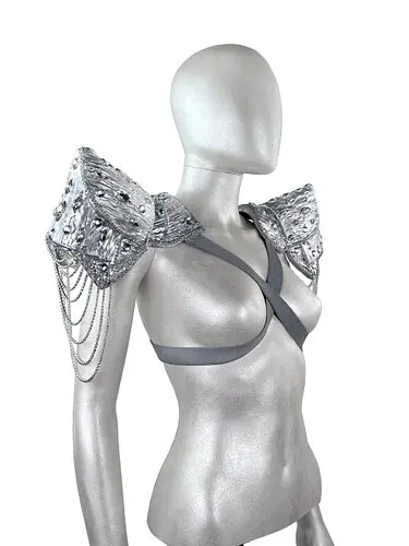 Наплічники Secret Garden - фото 3