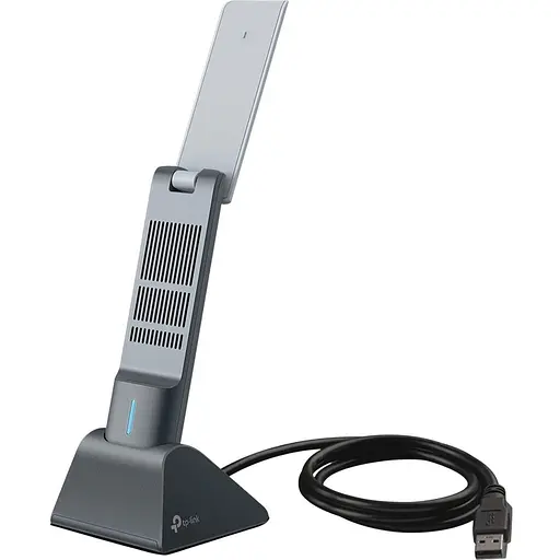 Wi-Fi адаптер TP-Link Archer TX20UH [136850]