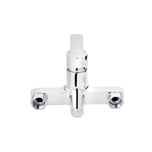 Змішувач для ванни Kroner KRM Bremen - C070 (CV012071) - фото 4