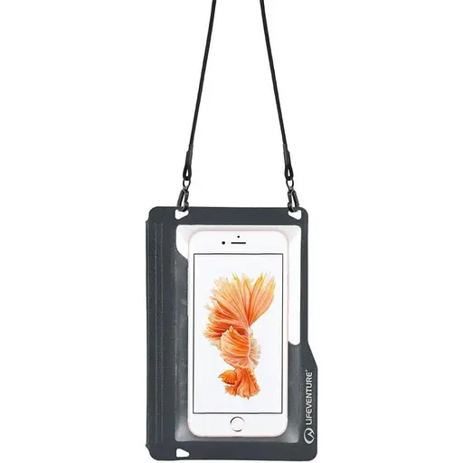 Гермочехол Lifeventure Waterproof Phone Case Plus (1012-59561)