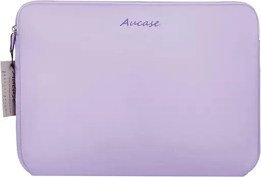 Чохол для ноутбука Aucase 15-16 дюймів, сумісний з MacBook Pro 16''/ Pro 15'' (2017), HUAWEI Matebook D16, водовідштовхуючий - фото 2