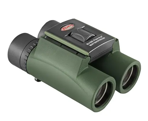 Бинокль Kowa SV II 8x25 WP (12262) - фото 5