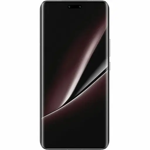 Смартфон Honor Magic 6 RSR Porsche Design 24/1TB Agate Grey BVL-N59 - фото 2