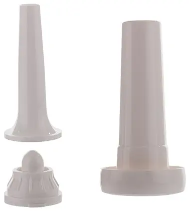 М'ясорубка Moulinex ME6261 (6210549) - фото 7