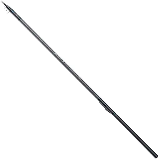 Удилище Shimano болонское Aero X5 GT M 6 м max 18 г